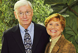 Living Trusts: Hope for the Future