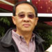 LP Leung