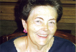 A Legacy of Love